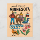 Search for minnesota postcards Minneapolis