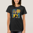 Search for xmen tshirts Wolverine