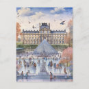 Search for romantic postcards Beautiful