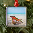 Search for umbrella ornaments Bora bora