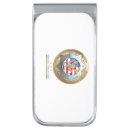 Search for correctional officer accessories Enforcement