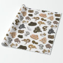 Search for snake wrapping paper Reptile