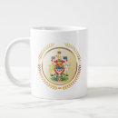 Search for canadian souvenir mugs Patriotic