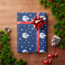 Search for milwaukee wrapping paper Milwaukee college christmas