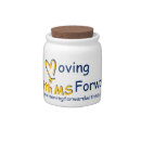 Search for stash box Change