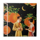 Search for vintage 1920s tiles Fashion