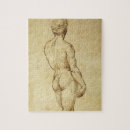Search for human anatomy puzzles Muscles