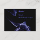 Search for smoke business cards Photography
