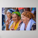 Search for happy people posters Smile