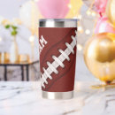 Search for football sports water bottles Soccer