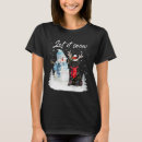 Search for portuguese water dog christmas Sequin christmas tree