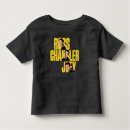 Search for joey tshirts Friends the television series