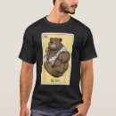Search for muscle bear clothing Funny