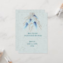 Search for twin baby boy shower invitations Oh babies