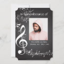 Search for background music invitations Musician