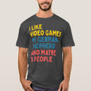 Search for funny german tshirts Quotes