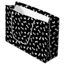 Search for dog gift bags Puppies