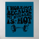 Search for workout posters Photography