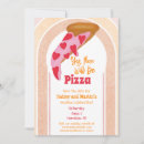 Search for italian wedding save the dates Watercolor