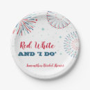 Search for red white and i do July 4th