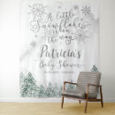 Search for christmas booth backdrops Baby shower