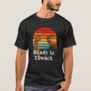Search for shooting target tshirts Humor