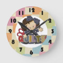 Search for sewing room clocks Quilt
