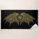 Search for dragon beach towels Tv show
