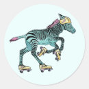 Search for roller skate stickers Kids