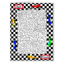 Search for racing car birthday cards Cars