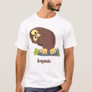 Search for owl tshirts Cartoon