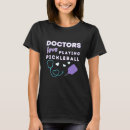 Search for sports tshirts Cute