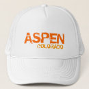 Search for aspen colorado hats Skier