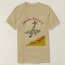 Search for bundeswehr clothing Deutschland