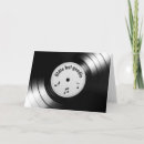 Search for sound cards Vinyl
