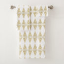 Search for christmas tree bath towels Contemporary