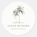 Search for planner stickers Professional