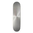 Search for aluminum skateboards Shiny