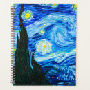 Search for van gogh starry night Stars