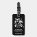 Search for hockey luggage tags Goalie