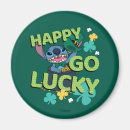 Search for lilo and stitch magnets Graphic