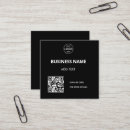 Search for menu business cards Restaurant