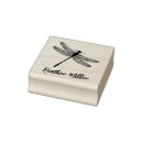 Search for wedding business stationery School