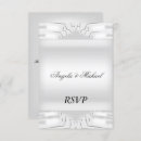 Search for cheap rsvp cards stylish