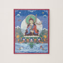 Search for buddhism puzzles Buddha