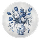 Search for delft knobs and pulls Watercolor