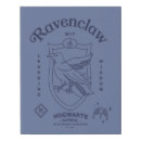 Search for gallery art Ravenclaw