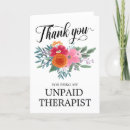Search for thank you holiday cards funny