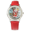 Search for santa watches Vintage