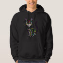 Search for cat halloween hoodies Cute